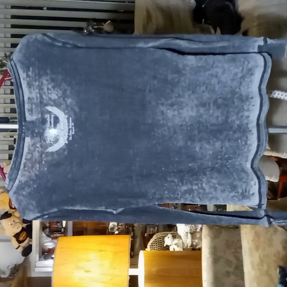 Harley-Davidson Shirt - Picture 7 of 8